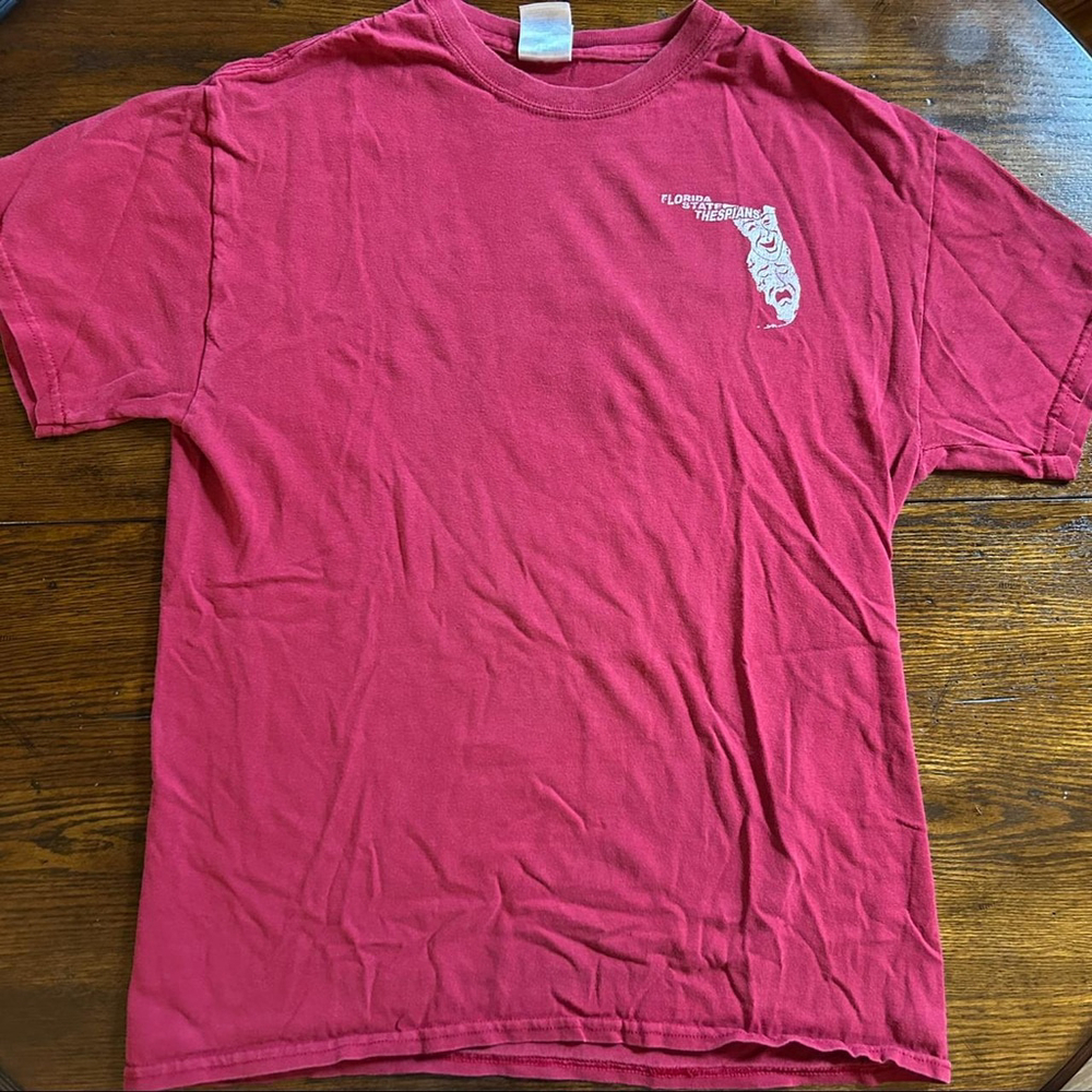 tshirts
